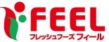 フィール瀬戸店の画像