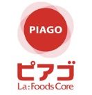 日本一 ピアゴ ラ・フーズコア アラタマ店の画像