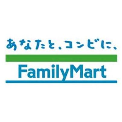 ファミリーマート東千葉二丁目店の画像