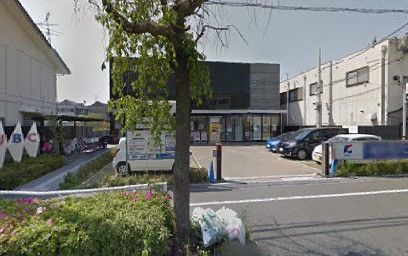 関西アーバン銀行　箕面支店の画像