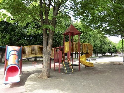  若狭東公園の画像