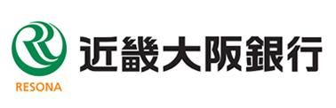 近畿大阪銀行・難波支店の画像