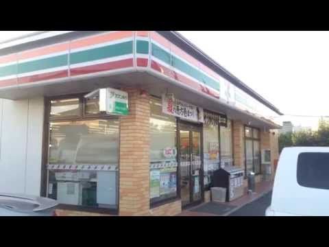 セブンイレブン白岡岡泉店の画像