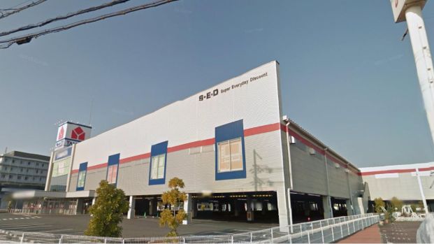 ヤマダ電機 テックランドＮｅｗ加古川本店の画像