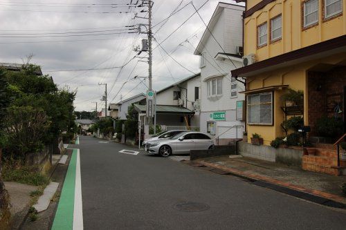 たかとり医院の画像