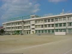 蛍池小学校の画像