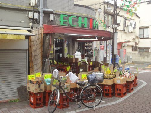 越後屋丸忠酒店の画像