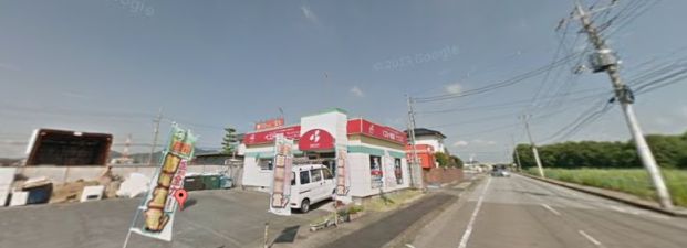 ベスト電器　東太田店の画像