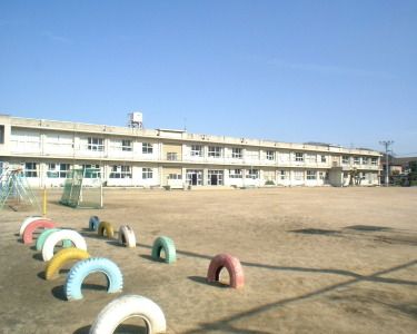 箕島小学校の画像