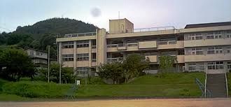 城見小学校の画像