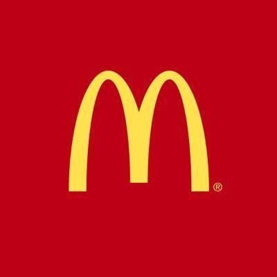 マクドナルド 熊谷バイパス店の画像