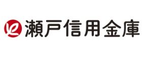 瀬戸信用金庫 天白支店の画像