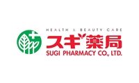 スギ薬局堺深井店の画像