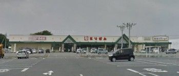 とりせん　下田島店の画像