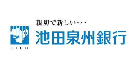 （株）池田泉州銀行 東山支店の画像