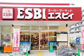 ESBI清瀬店の画像