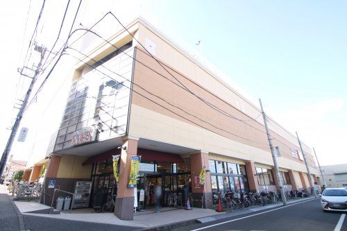 そうてつローゼン十日市場店の画像