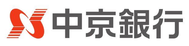 （株）中京銀行 新瑞橋支店の画像