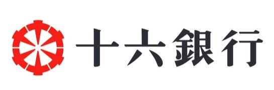 （株）十六銀行 桜山支店の画像