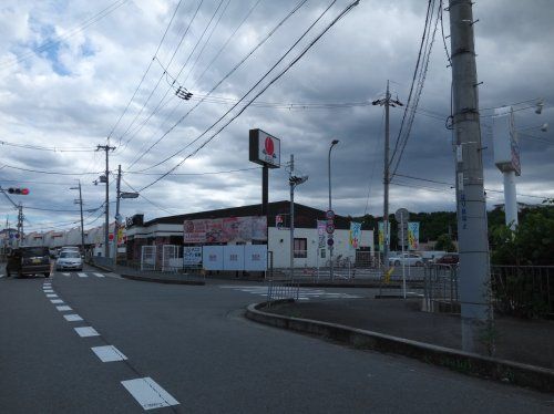 バーミヤン高槻南平台店の画像