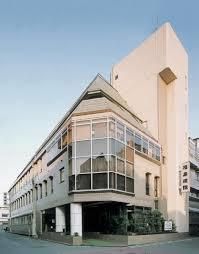 福島病院の画像