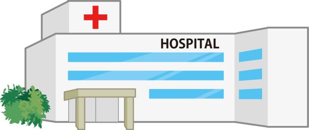 地方独立行政法人 大阪市民病院機構の画像
