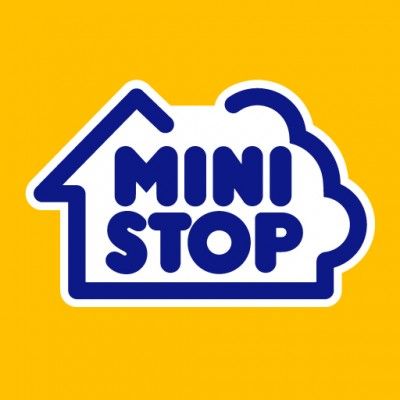 MINI STOPの画像