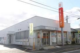 （株）西日本シティ銀行 大野東支店の画像