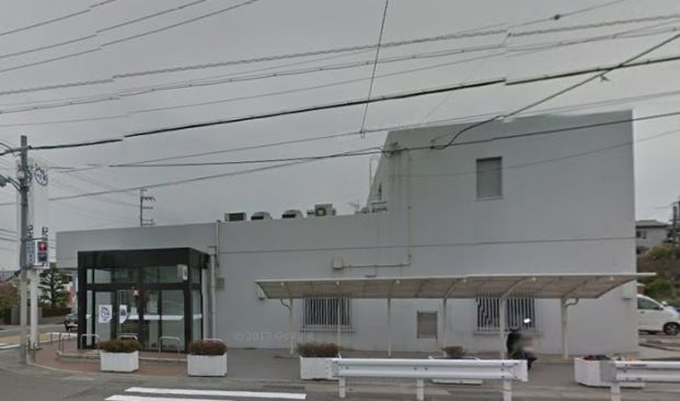 （株）紀陽銀行 貴志川支店の画像