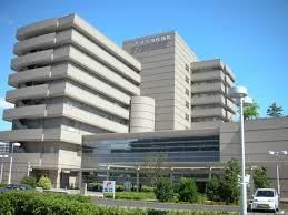 地方独立行政法人 大阪市民病院機構の画像
