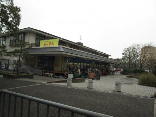 スカイマート藤沢台店の画像