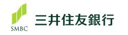 （株）三井住友銀行 名古屋栄支店の画像