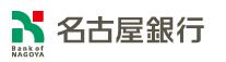 （株）名古屋銀行 六番町支店の画像