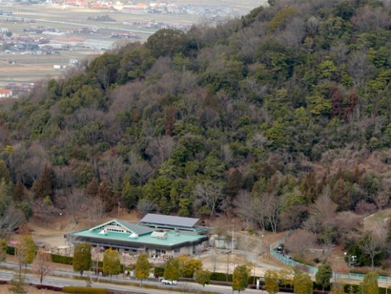 広島大学（国立大学法人） 広島大学附属幼稚園の画像