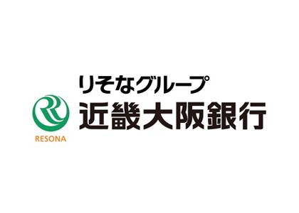 （株）近畿大阪銀行 喜連支店の画像