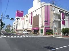  イオン広店の画像