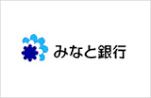 （株）みなと銀行 春日野支店の画像