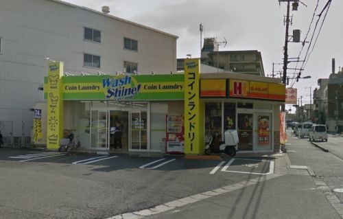 ほっかほっか亭 堺引野店の画像