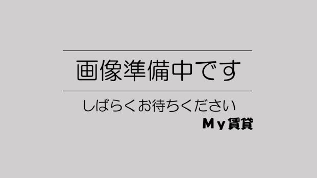 （株）アオキスーパー 烏森店の画像