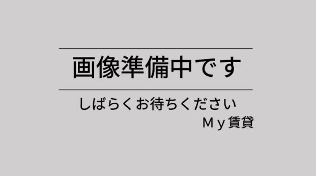 （株）アオキスーパー 熱田店の画像