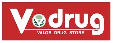 Ｖ・ｄｒｕｇ天白野並店の画像