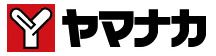 ザ・チャレンジハウス太平通の画像