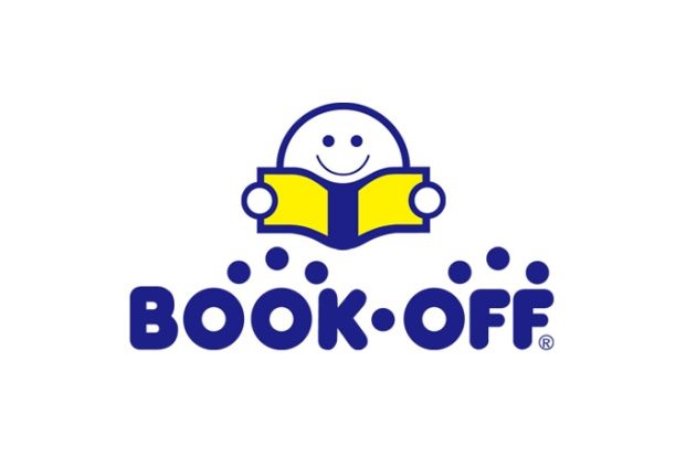 BOOKOFF 海老名さがみ野駅前店の画像