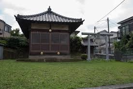  八坂神社の画像