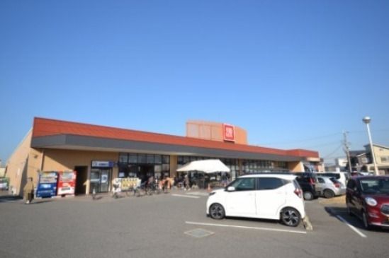 （株）松源 岸和田西之内店の画像