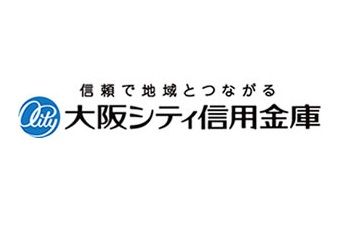 大阪シティ信用金庫 阿倍野支店の画像