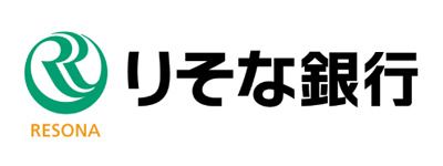 （株）りそな銀行 田辺支店の画像