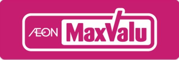 MaxValu 淀川三国店の画像