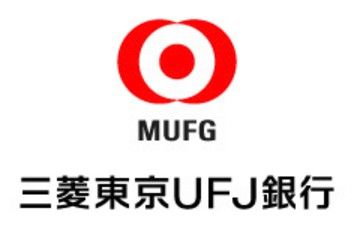 三菱東京UFJ銀行 新大阪支店の画像