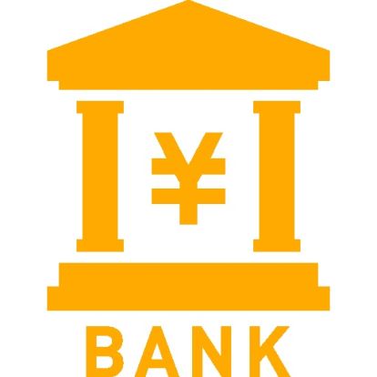 みずほ銀行 垂水支店の画像